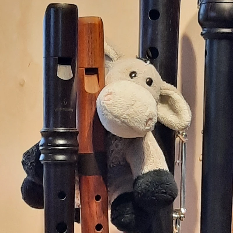 Kunigunde